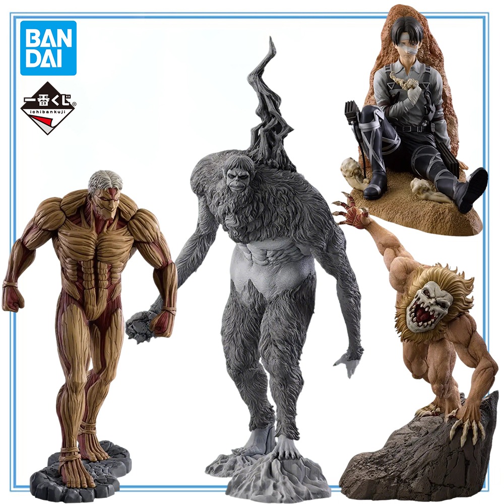 Kotobukiya Artfx - %100 Orijinal Stokta Bandai Spirits Ichiban