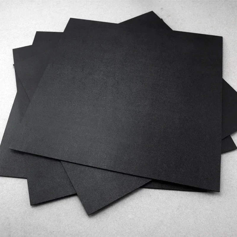 Worbla Thermoplastic - 1 adet Dayanıklı Termoform Levha KYDEX