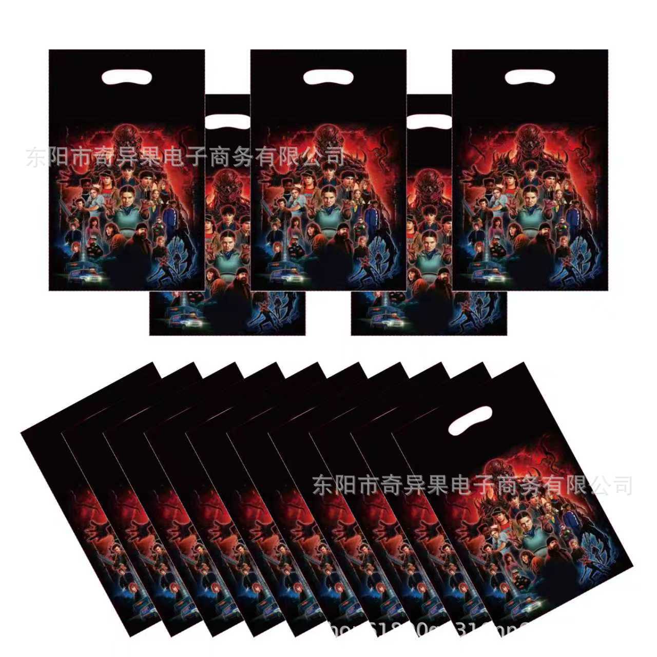 Cosplay Prop Book - 2026 10 adet R Mini Defter