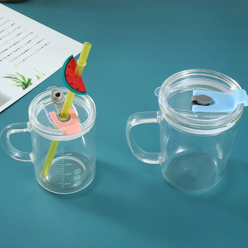 Y 12/16/20/30 Oz Sızdırmazlık  - Worbla Thermoplastic incelemesi ve fiyatı