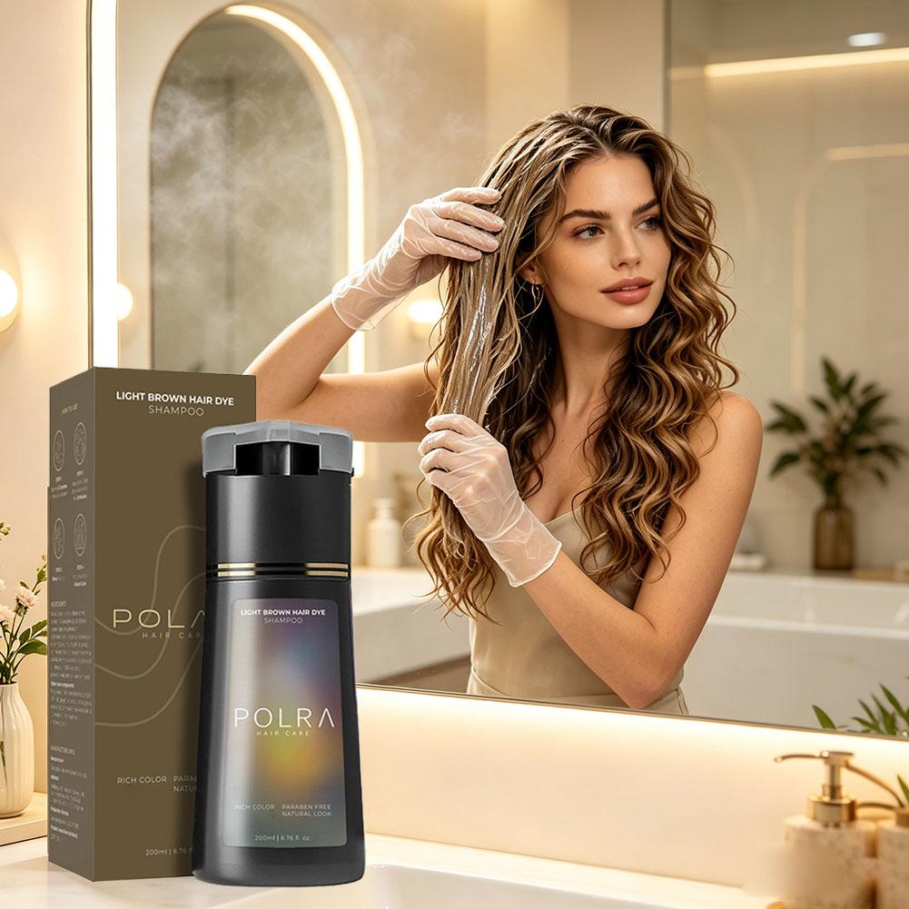 3'ü 1 Arada Bitkisel Saç Boyas - Hair Spray Color incelemesi ve fiyatı