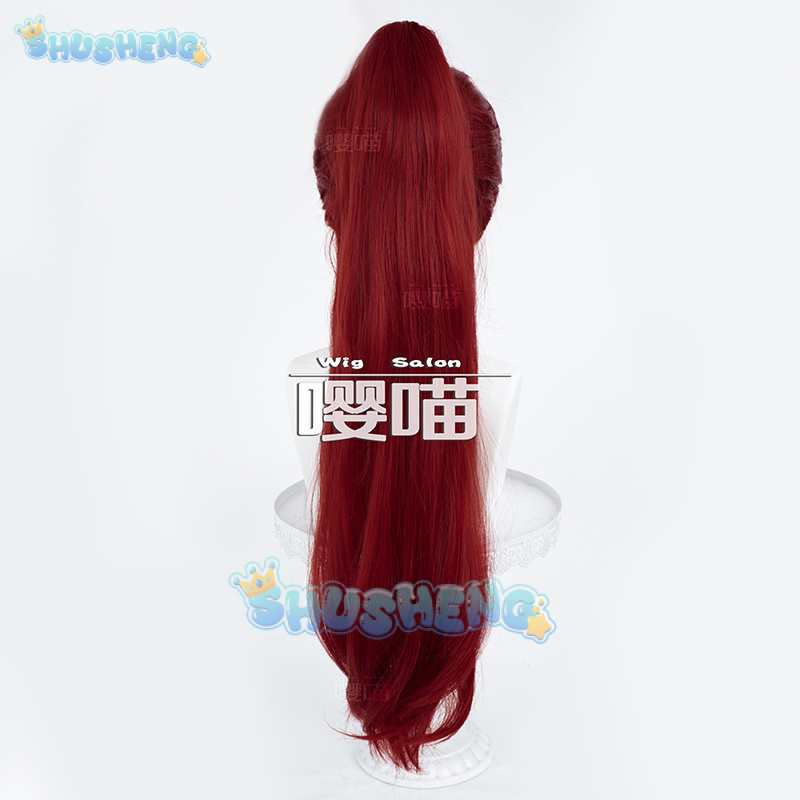 Anime P5 Persona Kasumi Yoshiz - Anime Cosplay Prop incelemesi ve fiyatı