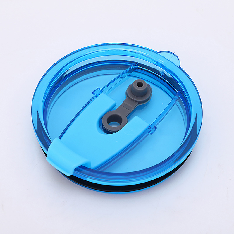 20oz Sızdırmazlık Şişe Kapağı  - Worbla Thermoplastic incelemesi ve fiyatı