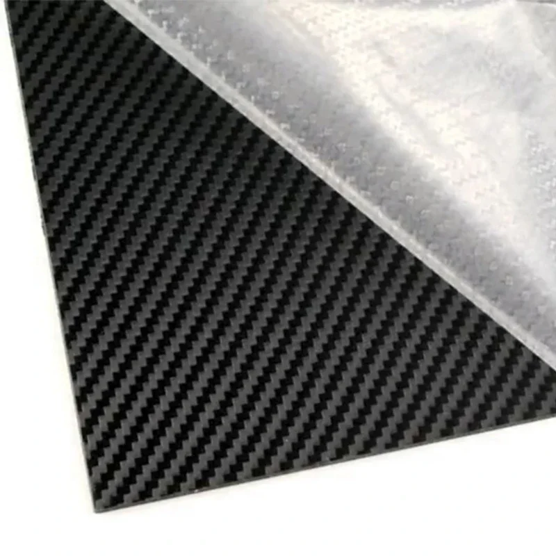 1 Adet Karbon Fiber KYDEX Levh - Worbla Thermoplastic incelemesi ve fiyatı