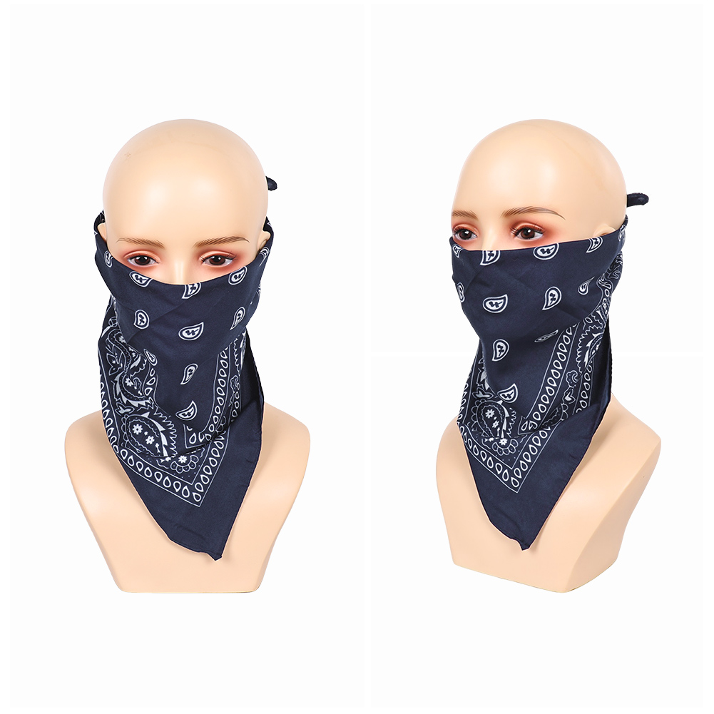 TV ST 5 Cosplay Onbir Mavi Eşa - Cosplay Prop Patterns incelemesi ve fiyatı