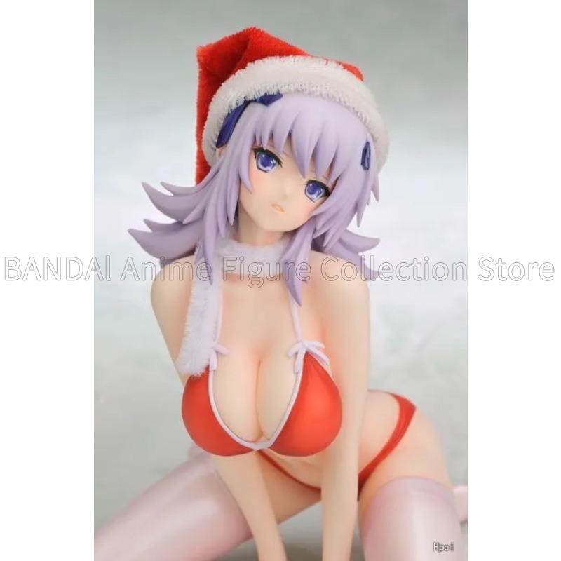 Stokta Mevcut Orijinal KOTOBUK - Kotobukiya Muv-Luv incelemesi ve fiyatı