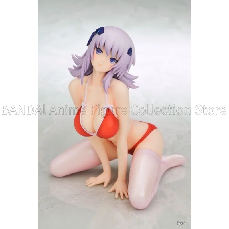 Stokta Mevcut Orijinal KOTOBUK - Kotobukiya Muv-Luv incelemesi ve fiyatı