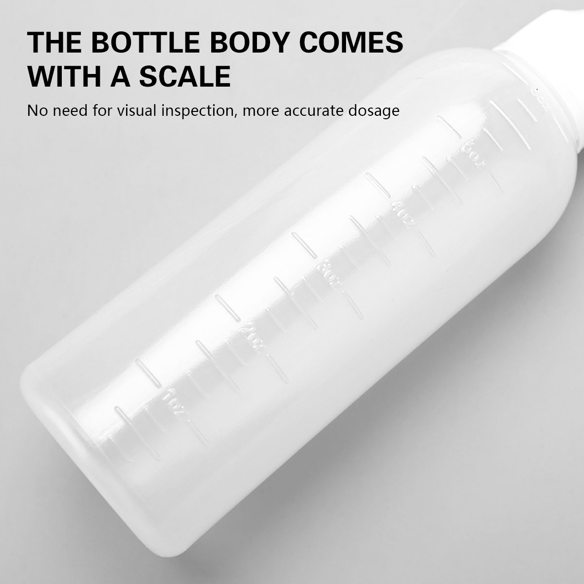 170 ml Doldurulabilir Saç Boya - Hair Spray Color incelemesi ve fiyatı