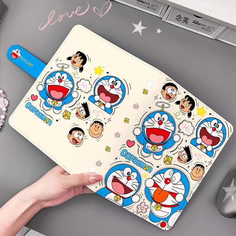 Anime Doraemon Pu Cortex Dört  - Cosplay Prop Book incelemesi ve fiyatı