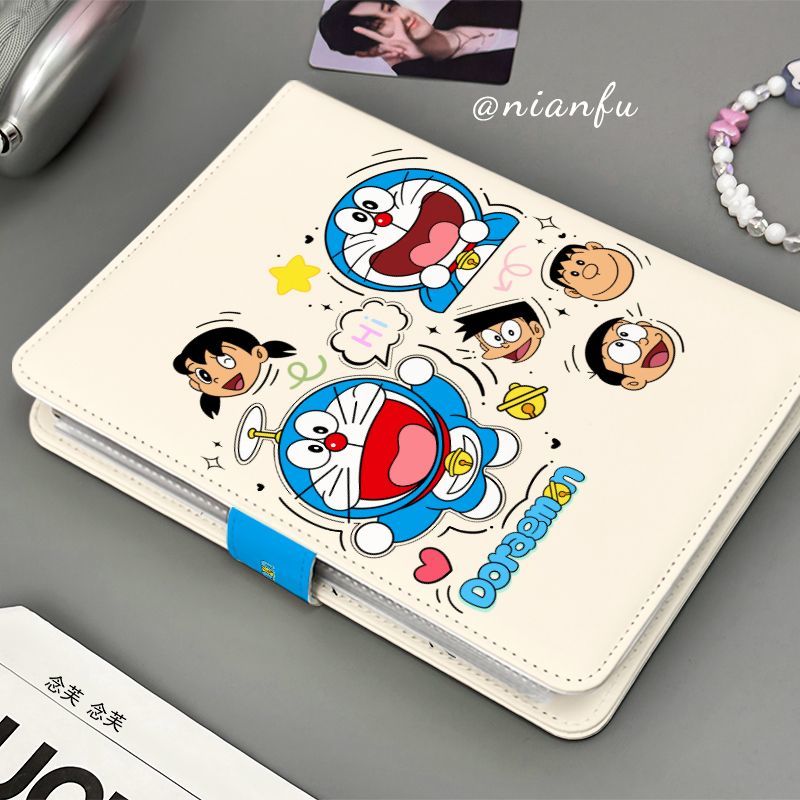 Anime Doraemon Pu Cortex Dört  - Cosplay Prop Book incelemesi ve fiyatı