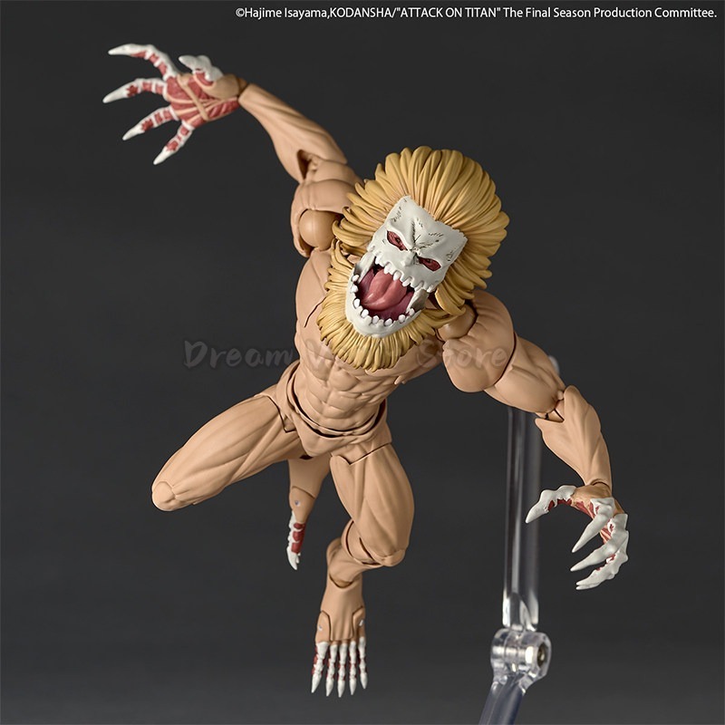 Stokta KAIYODO İnanılmaz Yamag - Kotobukiya Artfx incelemesi ve fiyatı