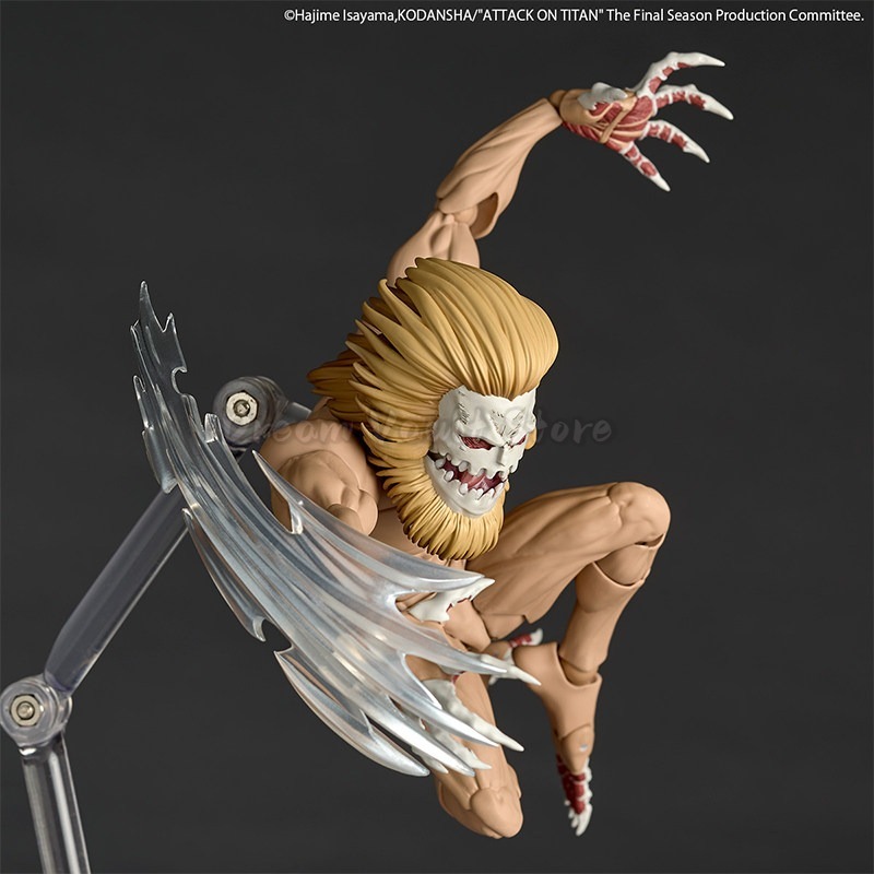 Stokta KAIYODO İnanılmaz Yamag - Kotobukiya Artfx incelemesi ve fiyatı