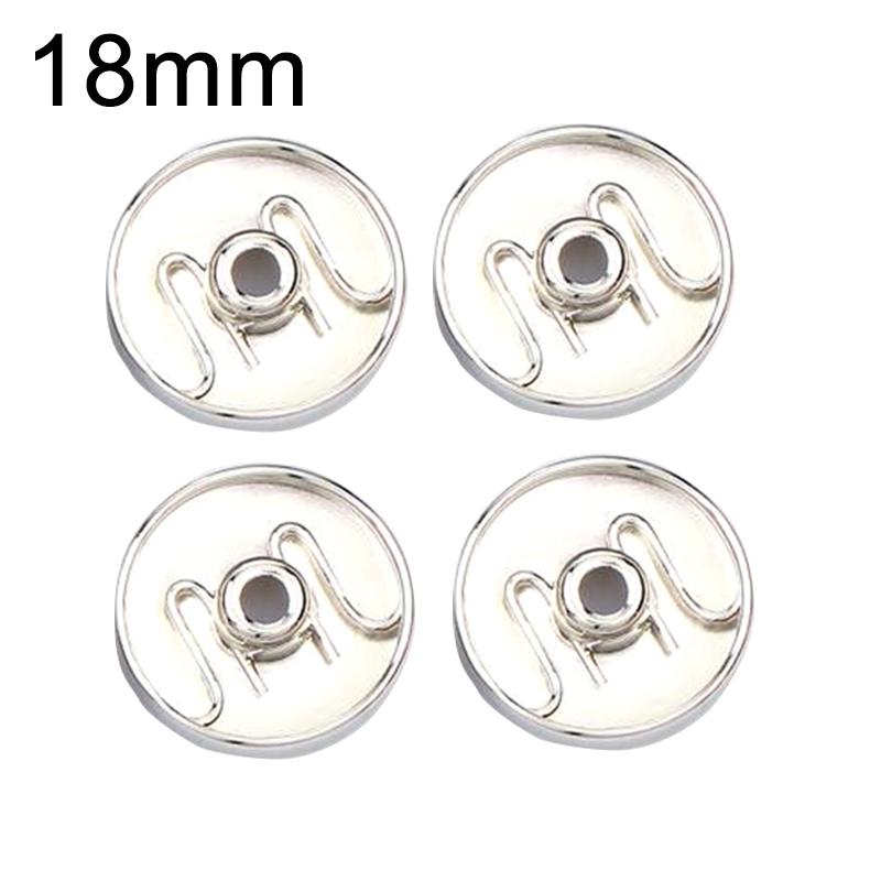 50 Set 12mm/18mm Çıtçıtlı Düğm - Snap Fastener Set incelemesi ve fiyatı