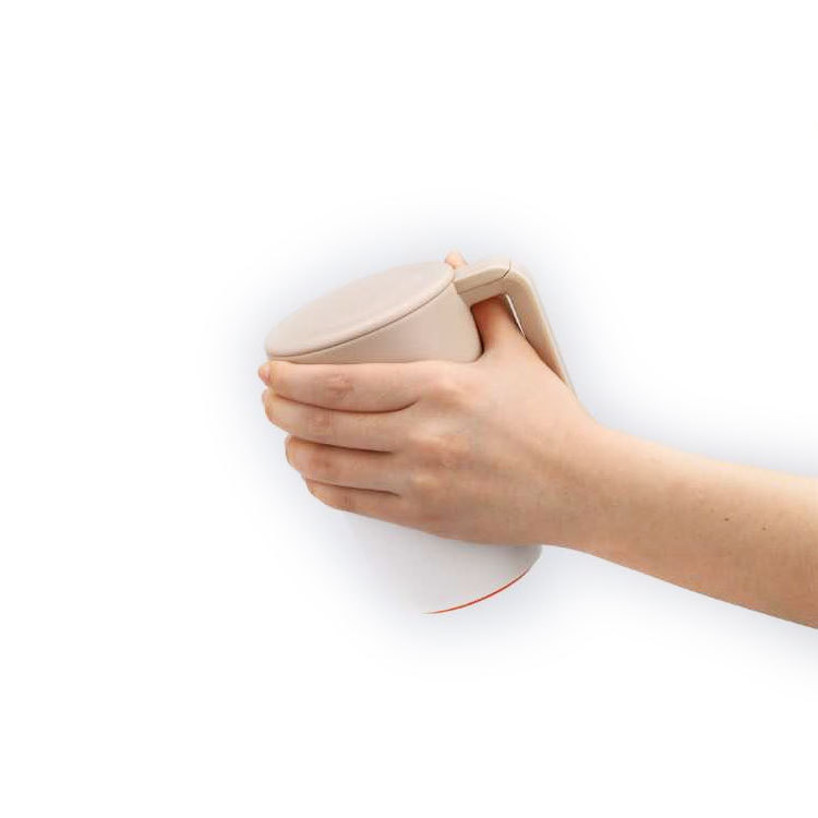 8 OZ Fransız Basın Kupa Kahve  - Worbla Thermoplastic incelemesi ve fiyatı