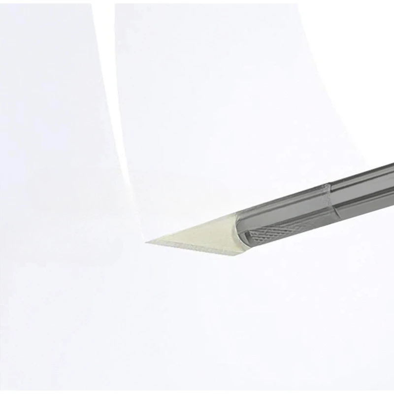 30 takım gravür neşter bıçak s - Craft Knife Set incelemesi ve fiyatı