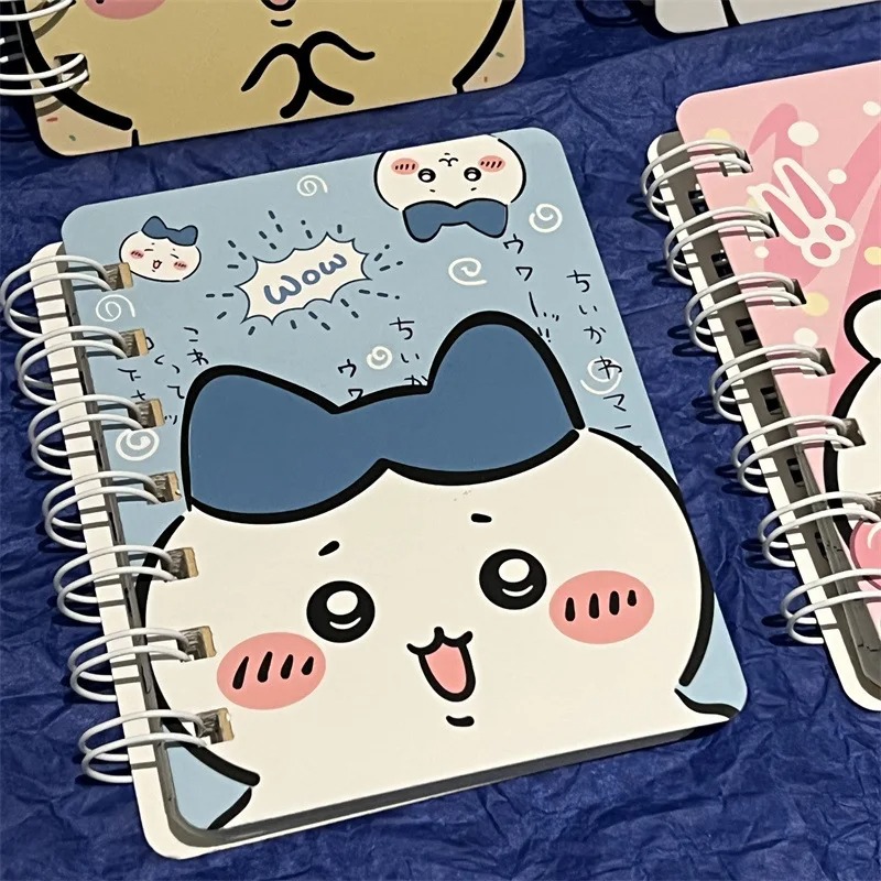 Sevimli Jiyika A7 Çizgili Spir - Cosplay Prop Book incelemesi ve fiyatı
