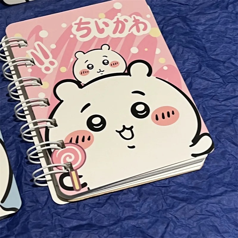Sevimli Jiyika A7 Çizgili Spir - Cosplay Prop Book incelemesi ve fiyatı