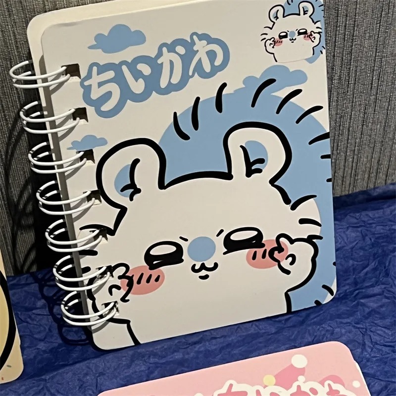 Sevimli Jiyika A7 Çizgili Spir - Cosplay Prop Book incelemesi ve fiyatı
