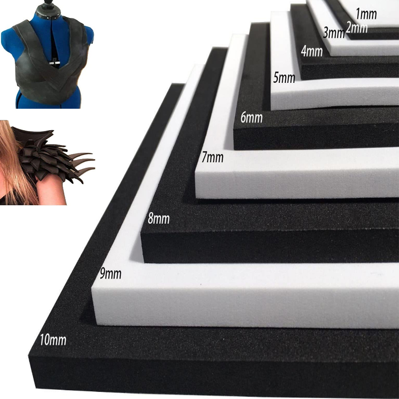 1 adet Hem Pürüzsüz Çevre Dost - Worbla Thermoplastic incelemesi ve fiyatı