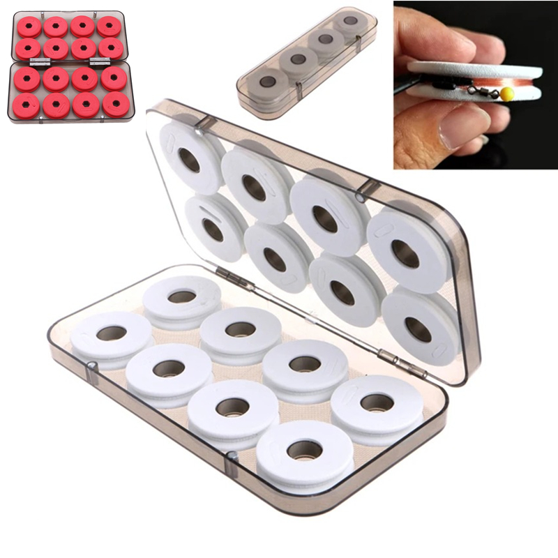 8/16 adet köpük sarma kurulu o - Craft Foam Roll incelemesi ve fiyatı