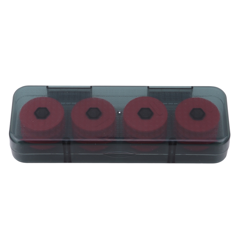8/16 adet köpük sarma kurulu o - Craft Foam Roll incelemesi ve fiyatı