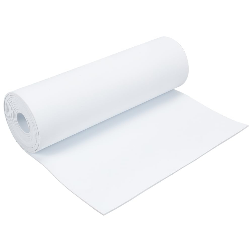 Yapışkanlı EVA Köpük Rulo Sana - Craft Foam Roll incelemesi ve fiyatı