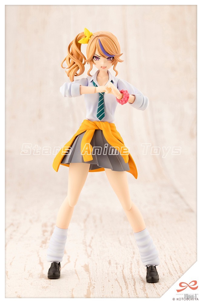 Stokta Mevcut Orijinal Kotobuk - Kotobukiya Muv-Luv incelemesi ve fiyatı