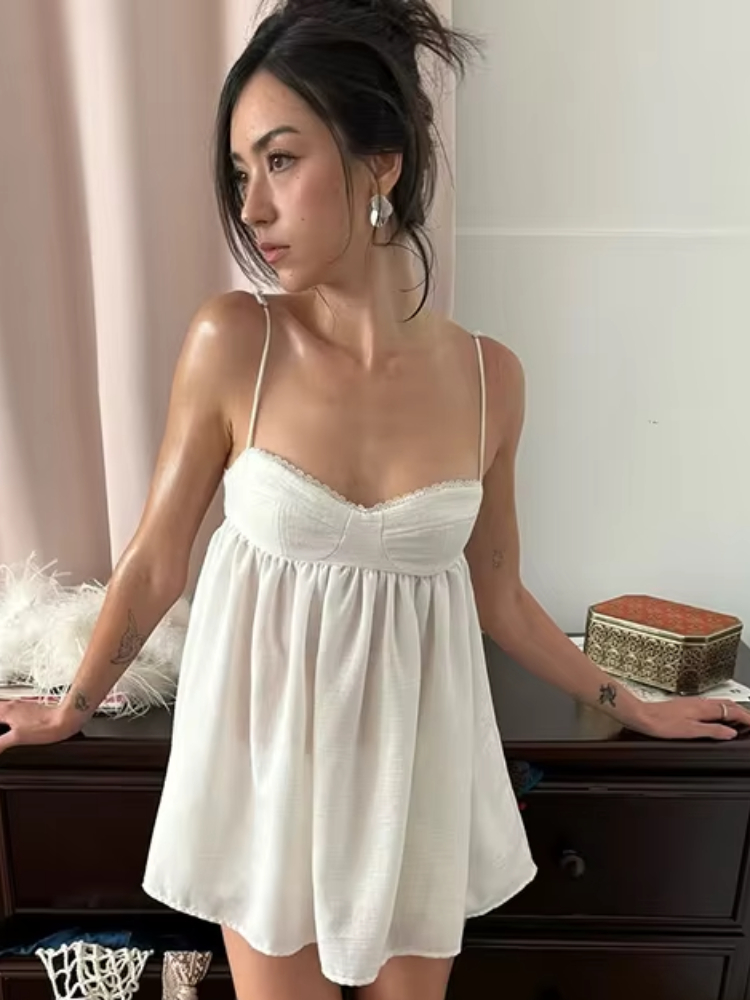 Nibber Klasik 2 Parça Set Kadı - Snap Fastener Set incelemesi ve fiyatı