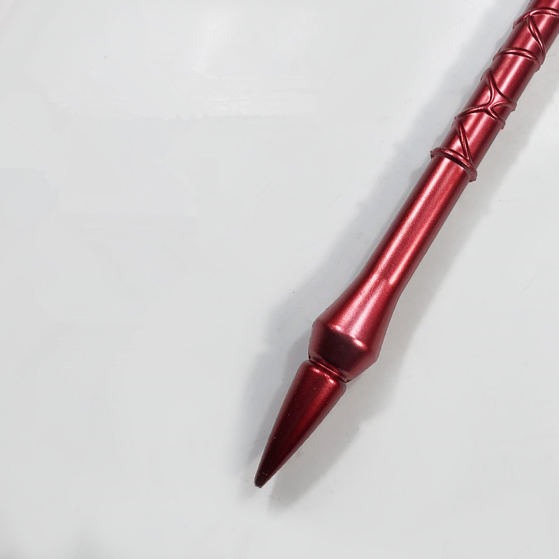 Cosplay Kılıcı 1:1 Gae Bolg si - Flamethrower Cosplay Prop incelemesi ve fiyatı