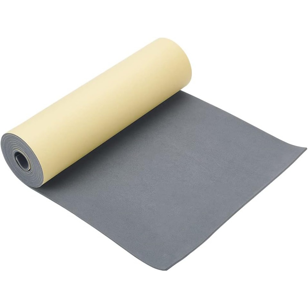Mobilya Koruma, Boşluk Doldurm - Craft Foam Roll incelemesi ve fiyatı