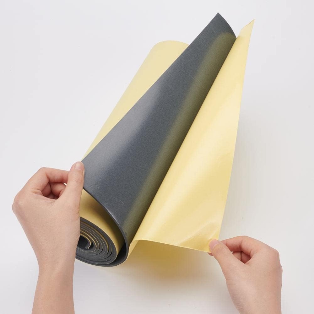 Mobilya Koruma, Boşluk Doldurm - Craft Foam Roll incelemesi ve fiyatı