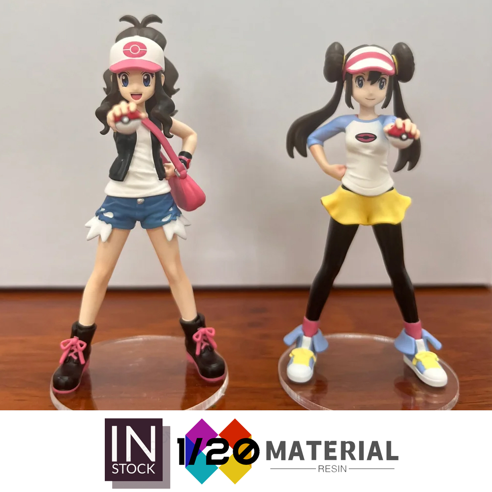 [Stokta Mevcut]1/20 Reçine Ölç - Kotobukiya Artfx incelemesi ve fiyatı
