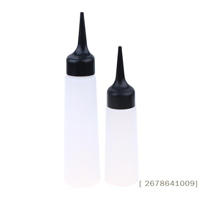 ⚑ Saç Boyası Şişeleri, Saç Boy - Hair Spray Color incelemesi ve fiyatı