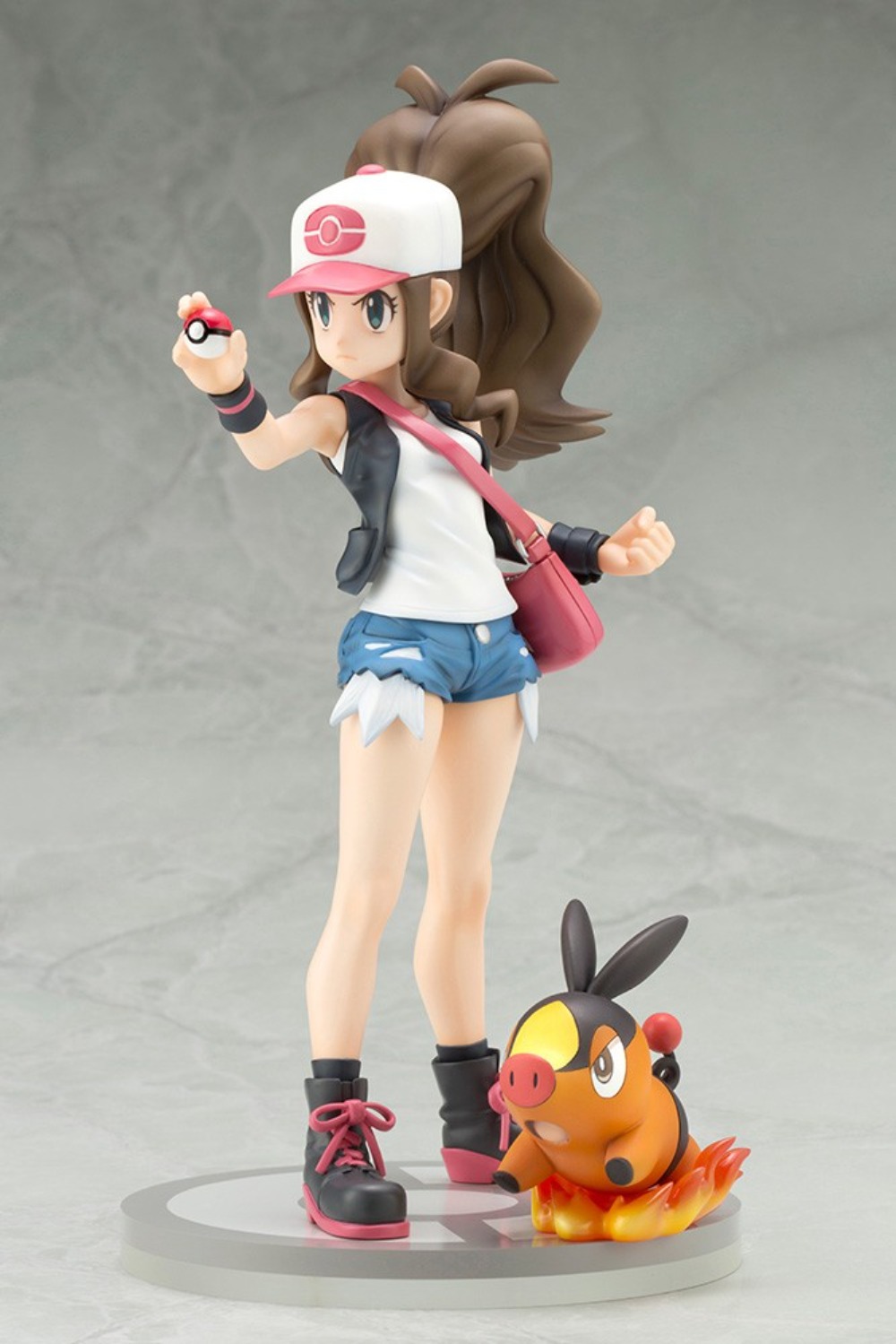 【HY】%100 Orijinal Stokta Kotob - Kotobukiya Artfx incelemesi ve fiyatı