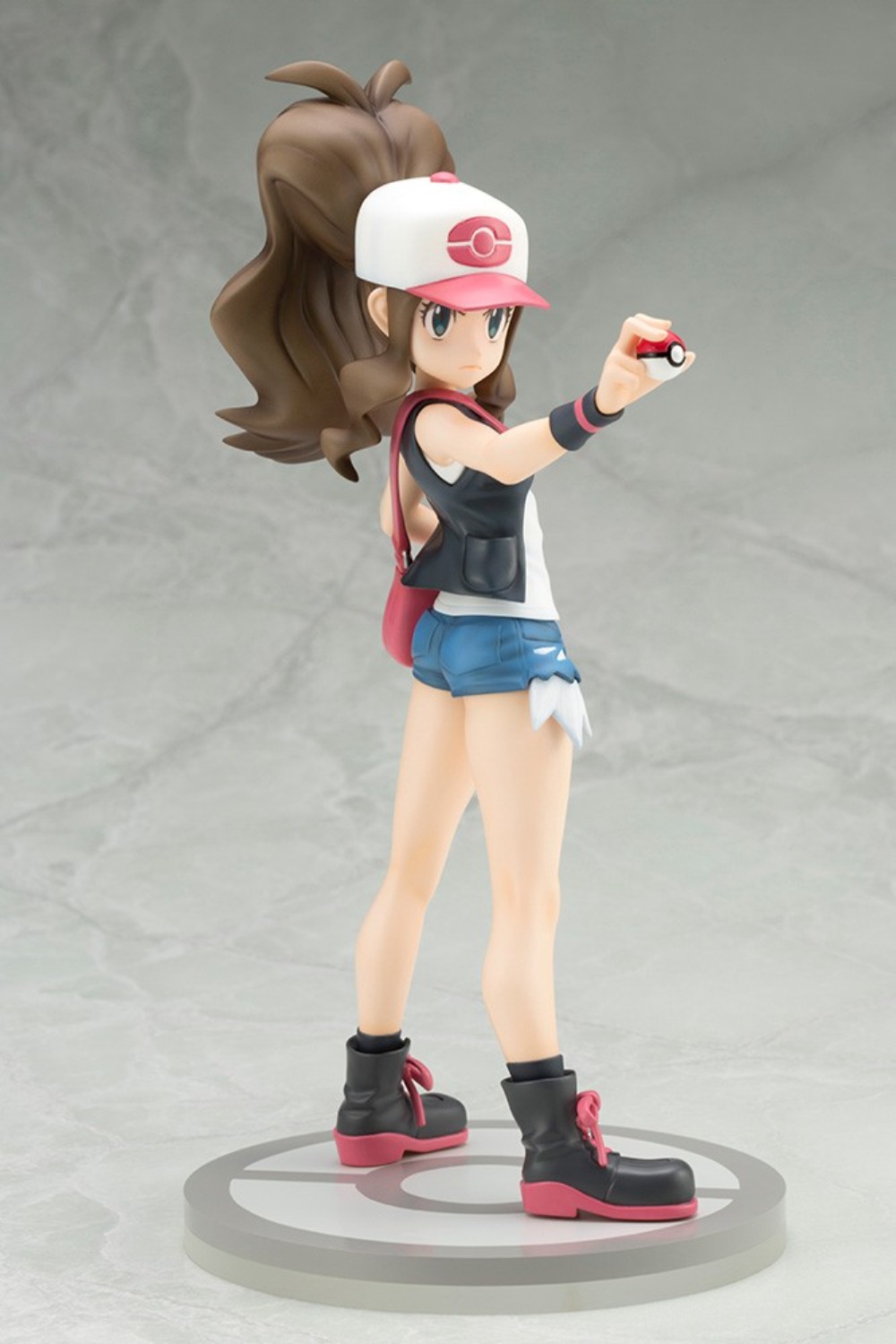 【HY】%100 Orijinal Stokta Kotob - Kotobukiya Artfx incelemesi ve fiyatı