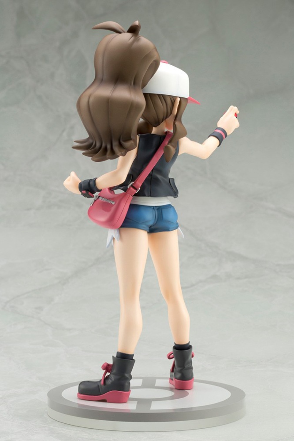 【HY】%100 Orijinal Stokta Kotob - Kotobukiya Artfx incelemesi ve fiyatı