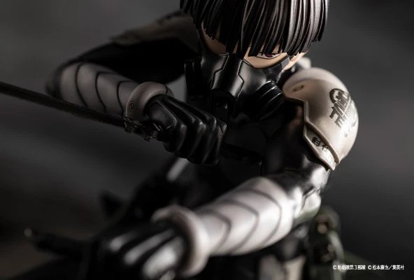 【MT】KOTOBUKIYA ARTFX J Kaiju N - Kotobukiya Artfx incelemesi ve fiyatı