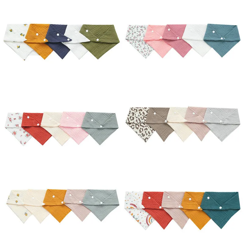 5 adet/takım Yenidoğan Bebek Ö - Snap Fastener Set incelemesi ve fiyatı
