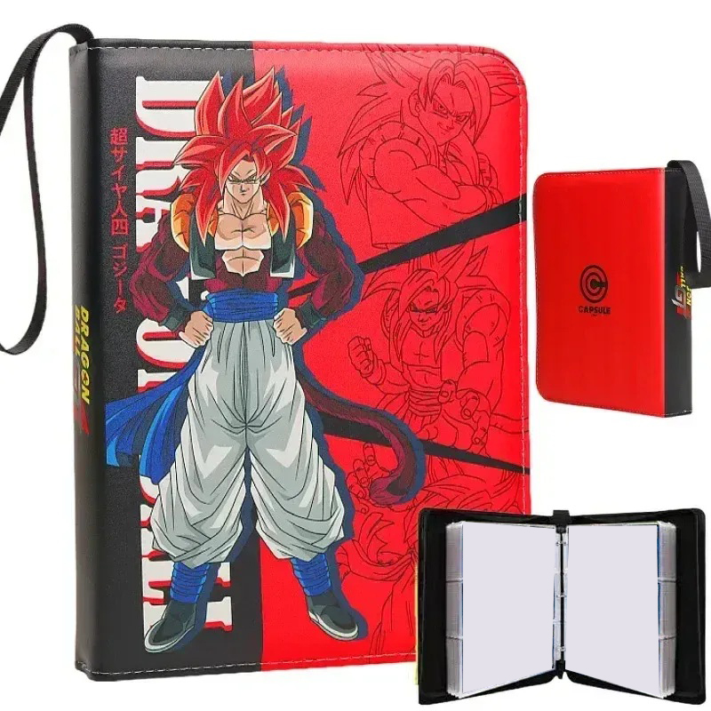 400 adet/900 adet Anime Dragon - Cosplay Prop Book incelemesi ve fiyatı
