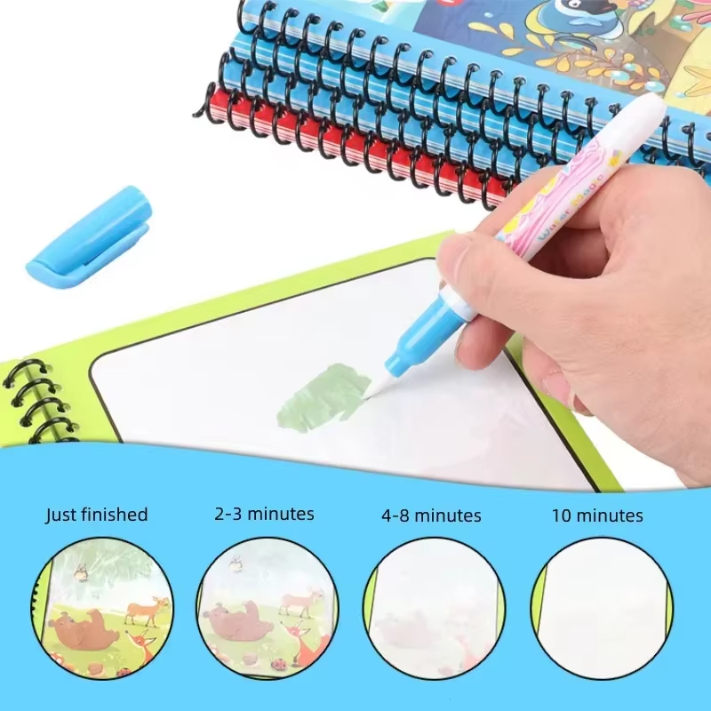 1 adet yeniden kullanılabilir  - Cosplay Prop Book incelemesi ve fiyatı