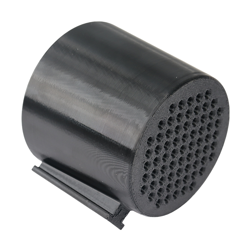 1 adet Araba Bardak Tutucu Maz - Worbla Thermoplastic incelemesi ve fiyatı