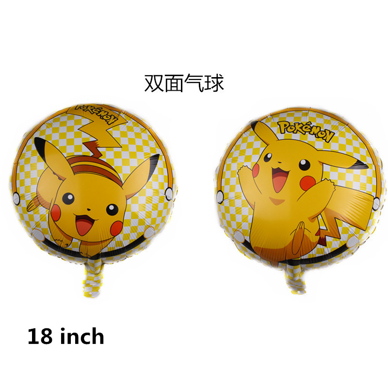 5 adet Pokemonlu Sevimli Alümi - Pokeball Cosplay Prop incelemesi ve fiyatı