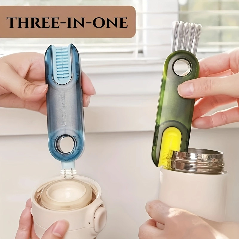 1 adet 3 In 1 çok fonksiyonlu  - Worbla Thermoplastic incelemesi ve fiyatı