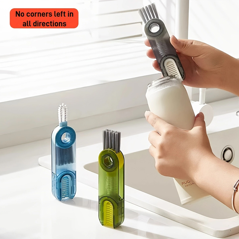 1 adet 3 In 1 çok fonksiyonlu  - Worbla Thermoplastic incelemesi ve fiyatı