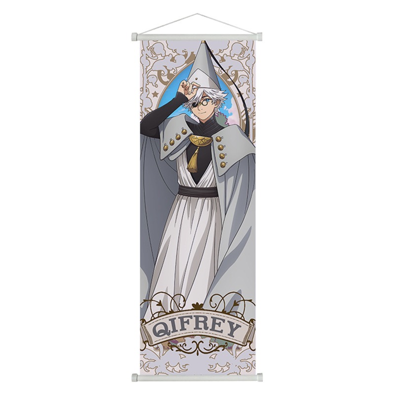 Sıcak yeni 25x75cm cadı şapkas - Cosplay Prop Painting incelemesi ve fiyatı