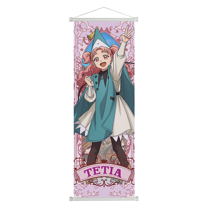 Sıcak yeni 25x75cm cadı şapkas - Cosplay Prop Painting incelemesi ve fiyatı