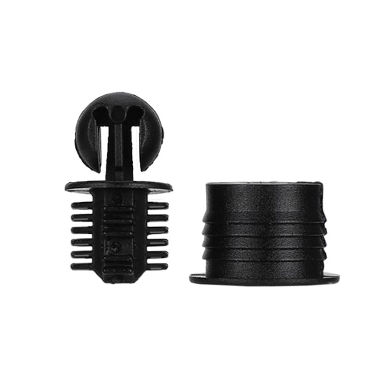 Hoparlör Izgara Mandal Seti Ba - Snap Fastener Set incelemesi ve fiyatı