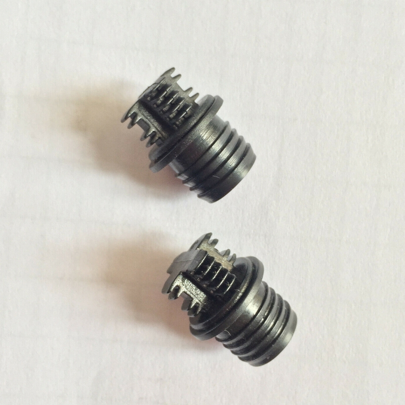 Hoparlör Izgara Mandal Seti Ba - Snap Fastener Set incelemesi ve fiyatı