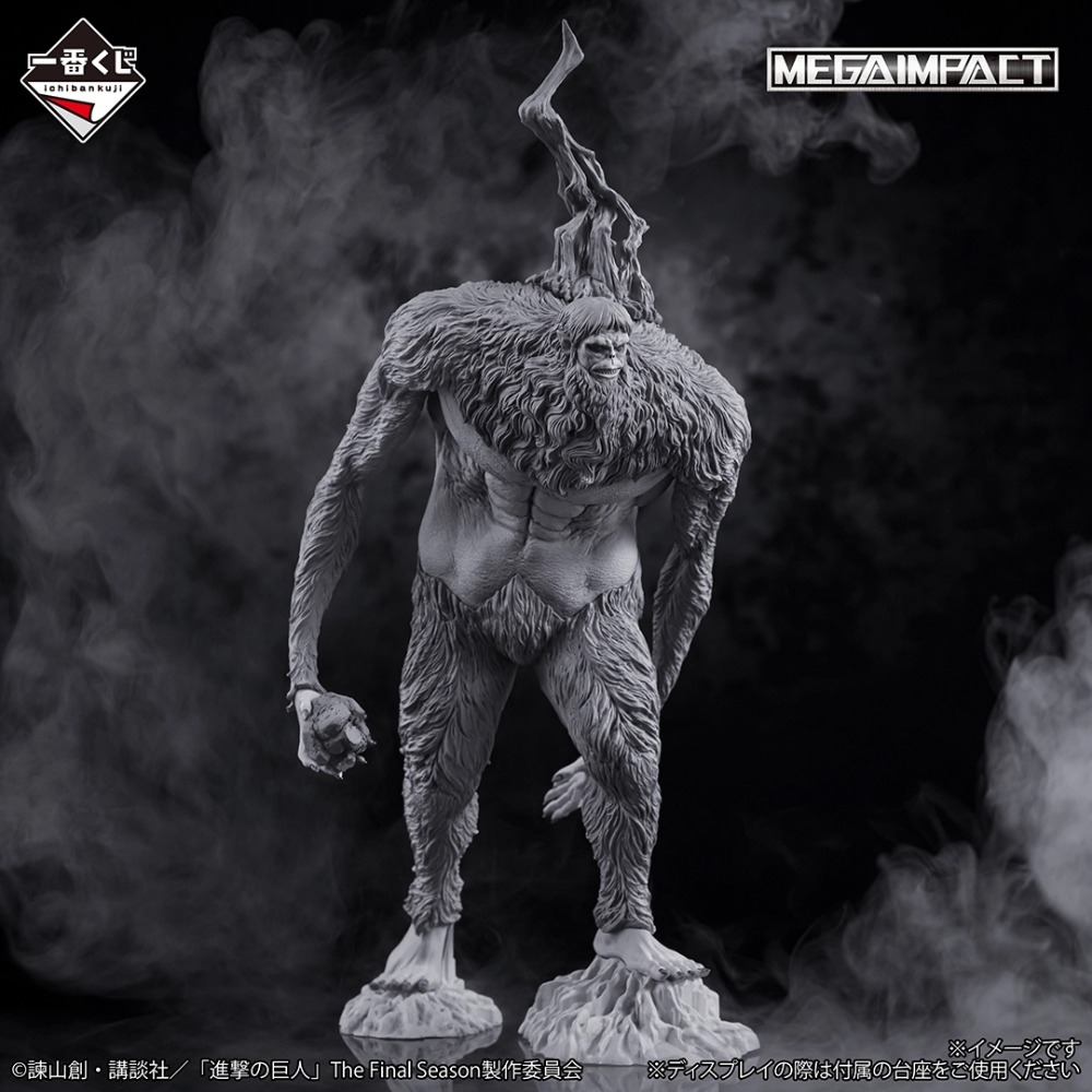 %100 Orijinal Stokta Bandai Sp - Kotobukiya Artfx incelemesi ve fiyatı