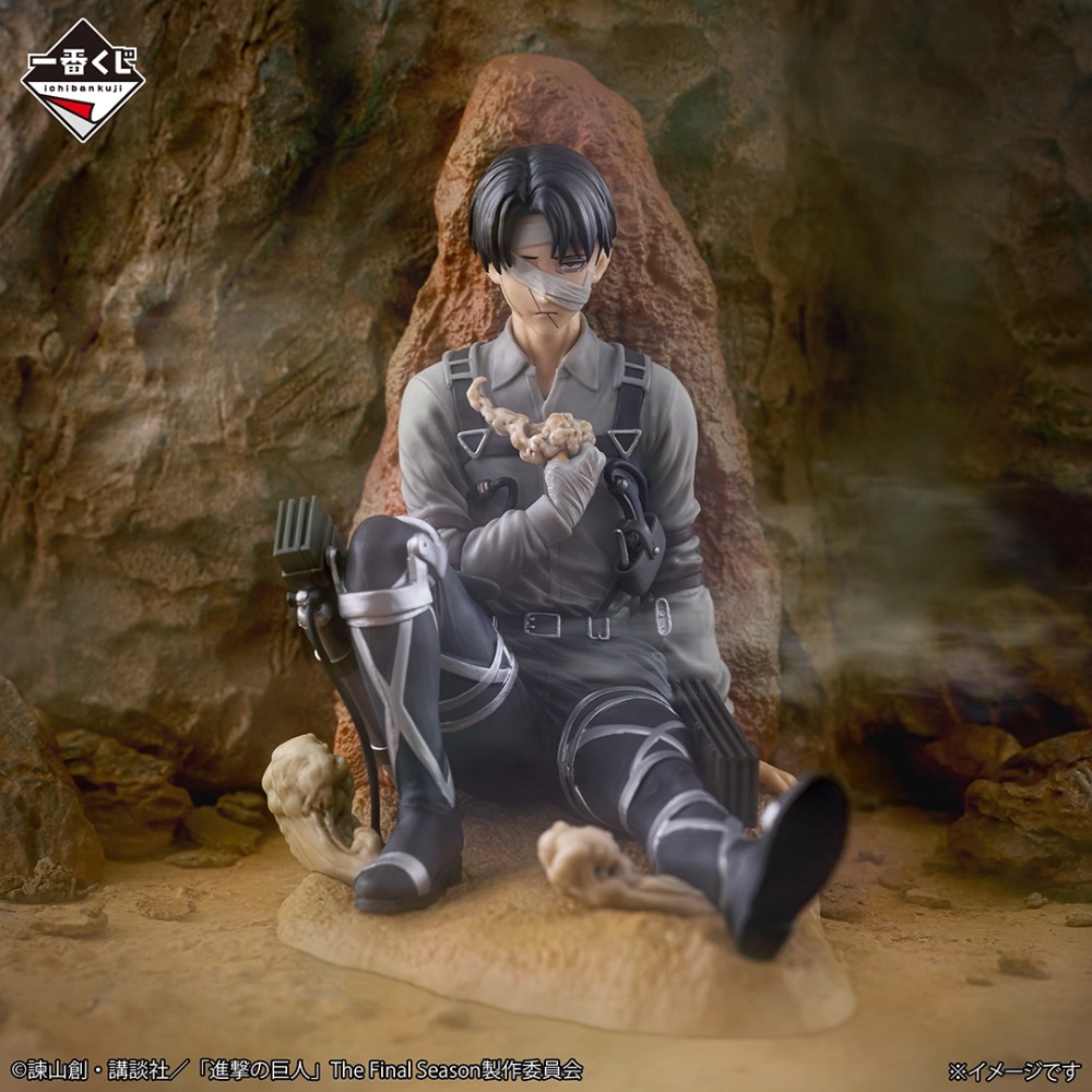%100 Orijinal Stokta Bandai Sp - Kotobukiya Artfx incelemesi ve fiyatı